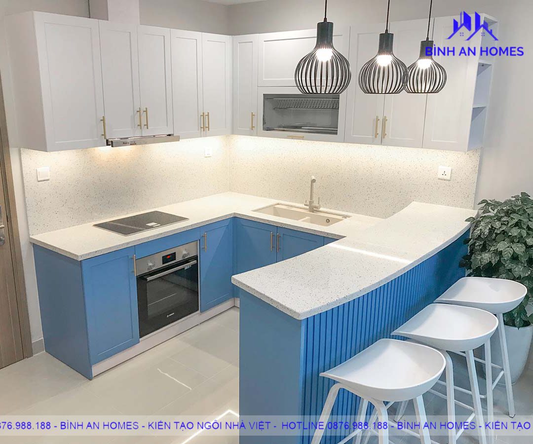 Can studio vinhomes smart city 1 e1683182402760